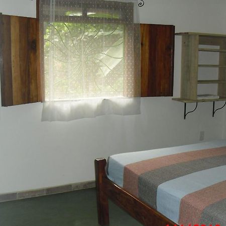 Hotel Universo Em Desencanto Lencois Exteriér fotografie