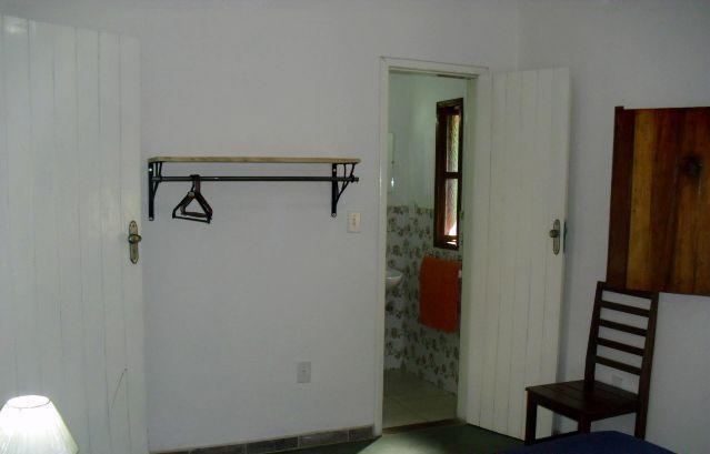 Hotel Universo Em Desencanto Lencois Exteriér fotografie